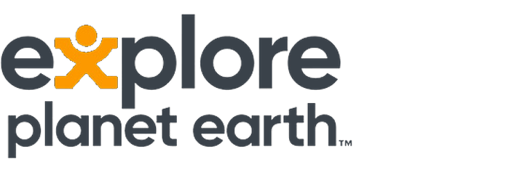 Shop the best range of Explore Planet Earth products at Outdoors Domain.com.au online & in-store.