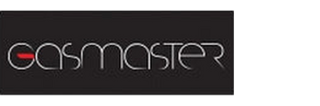 Gasmaster
