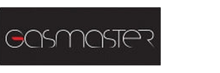 Shop the best range of Gasmaster products at Outdoors Domain.com.au online & in-store.