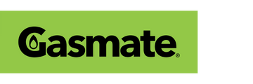 Gasmate