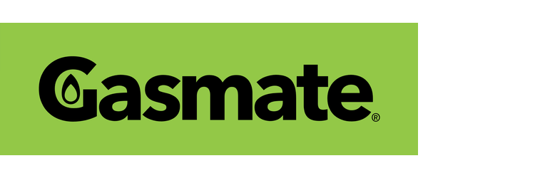 Shop the best range of Gasmate products at Outdoors Domain.com.au online & in-store.