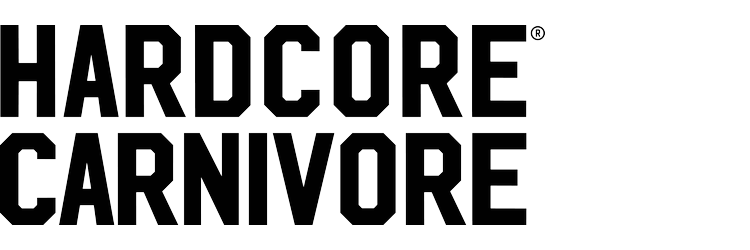 Shop the best range of Hardcore Carnivore products at Outdoors Domain.com.au online & in-store.