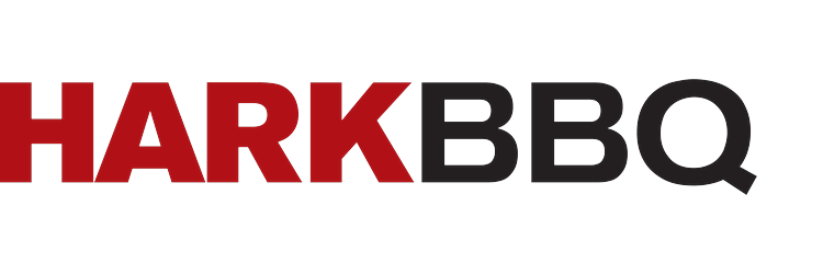Shop the best range of Hark products at Outdoors Domain.com.au online & in-store.