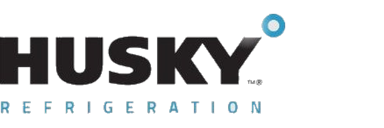 Shop the best range of Husky products at Outdoors Domain.com.au online & in-store.