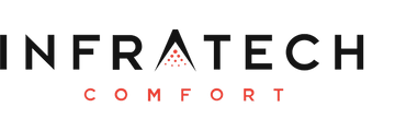 Infratech