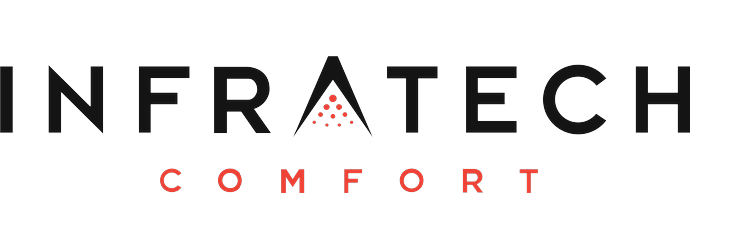 Shop the best range of Infratech products at Outdoors Domain.com.au online & in-store.