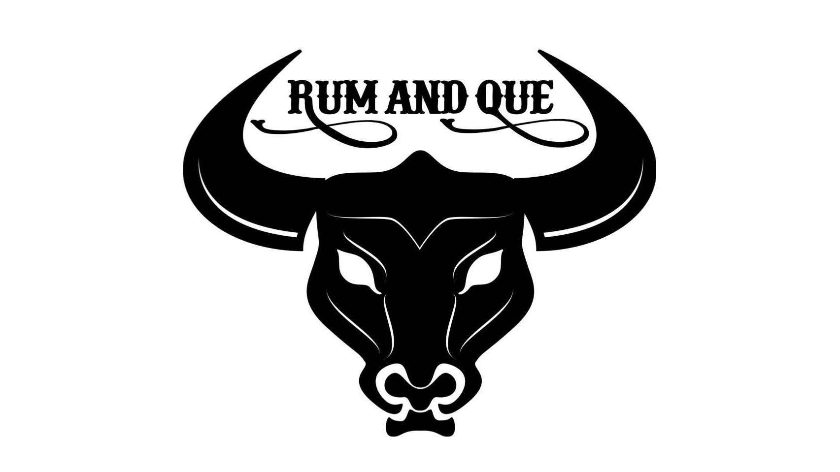 Rum and Que