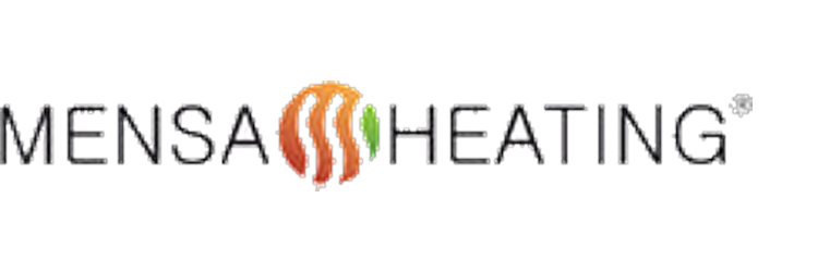 Shop the best range of Mensa Heating products at Outdoors Domain.com.au online & in-store.