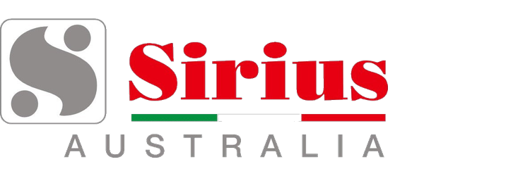 Shop the best range of Sirius products at Outdoors Domain.com.au online & in-store.