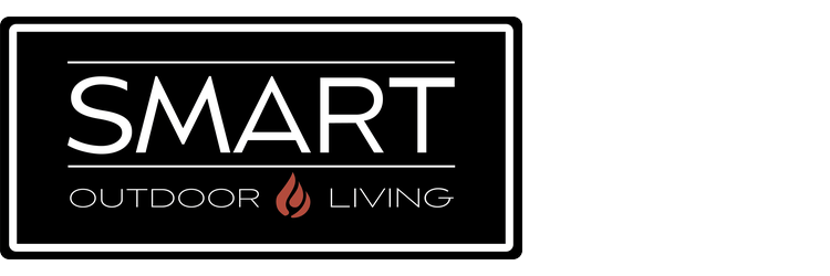 Shop the best range of Smart BBQ products at Outdoors Domain.com.au online & in-store.