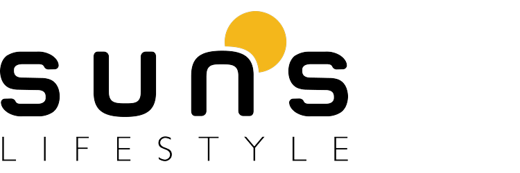 Shop the best range of Suns Lifestyle products at Outdoors Domain.com.au online & in-store.