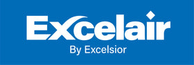 Excelair