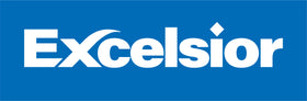 Excelsior