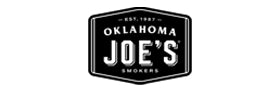 Oklahoma Joe's