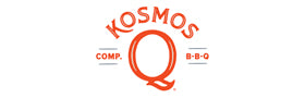 Kosmos