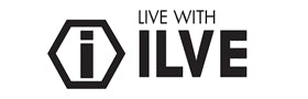 Ilve