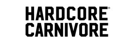 Hardcore Carnivore