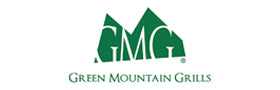 Green Mountain Grills