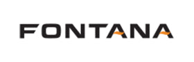 Fontana Pizza Ovens