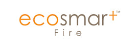 EcoSmart Fire