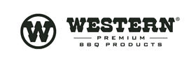 Western BBQ