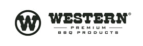 Westwood