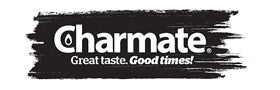 Charmate