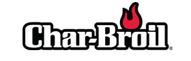 Char-broil