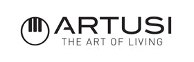 Artusi