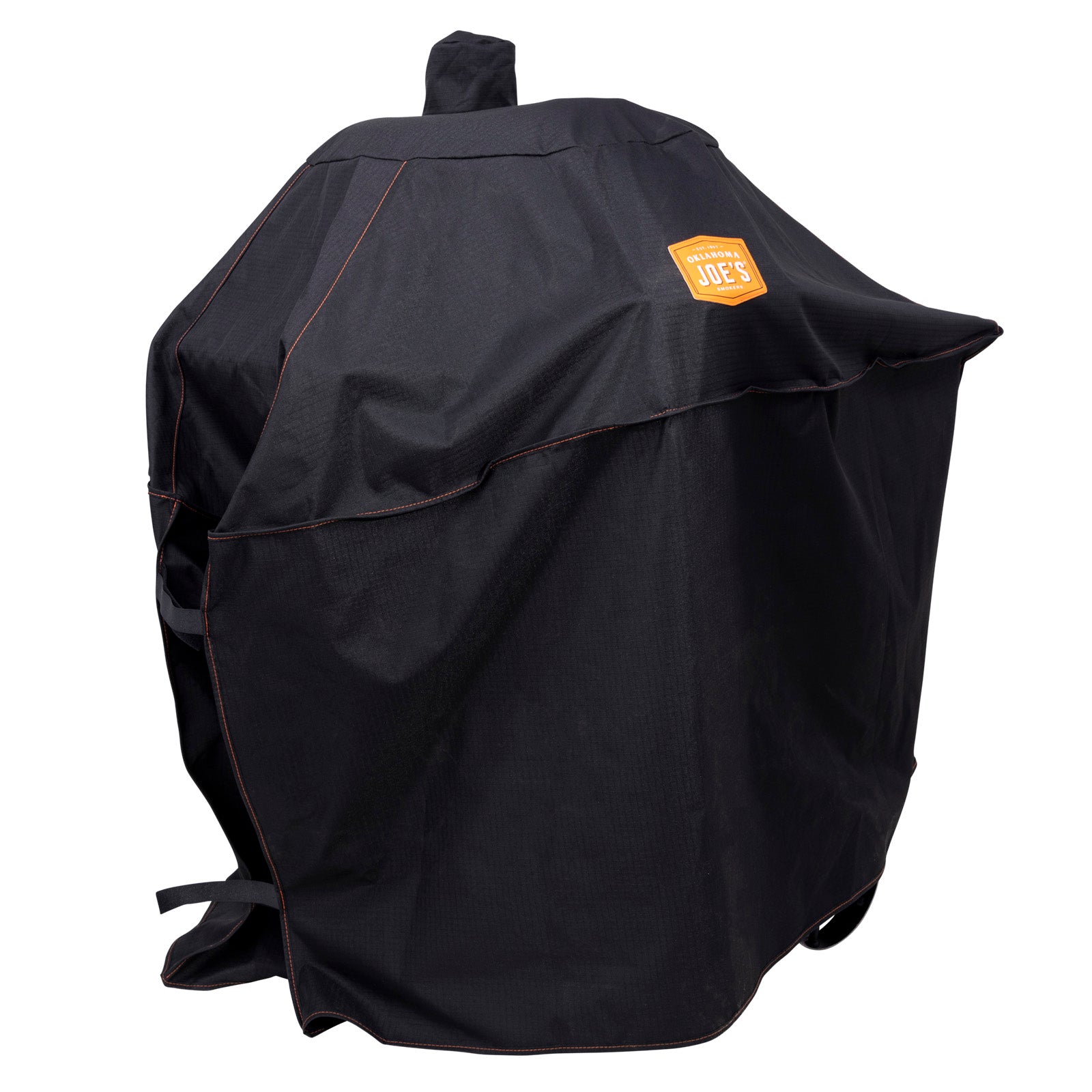 Oklahoma Joe's Blackjack Kettle Charcoal Grill Cover