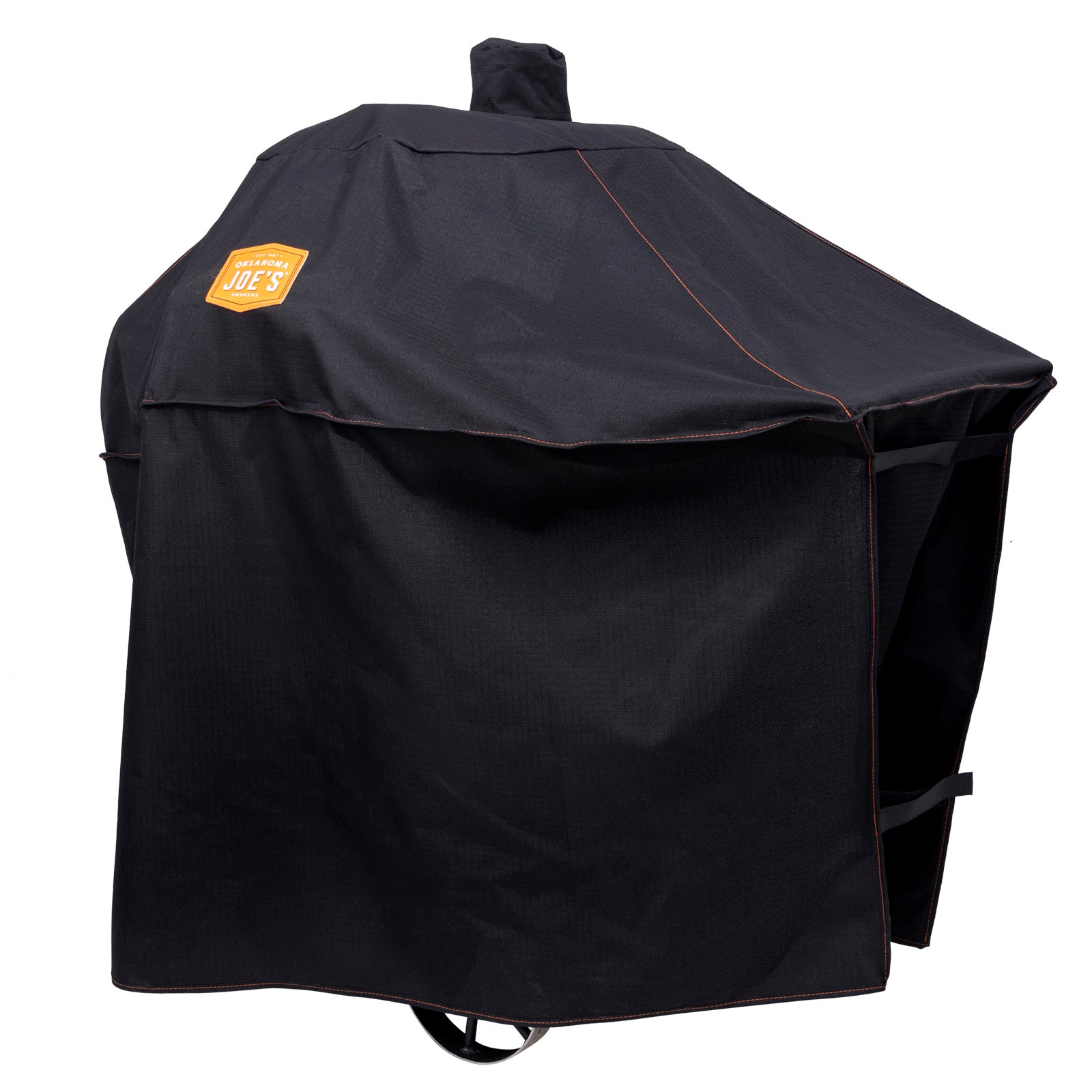 Oklahoma Joe's Blackjack Kettle Charcoal Grill Cover