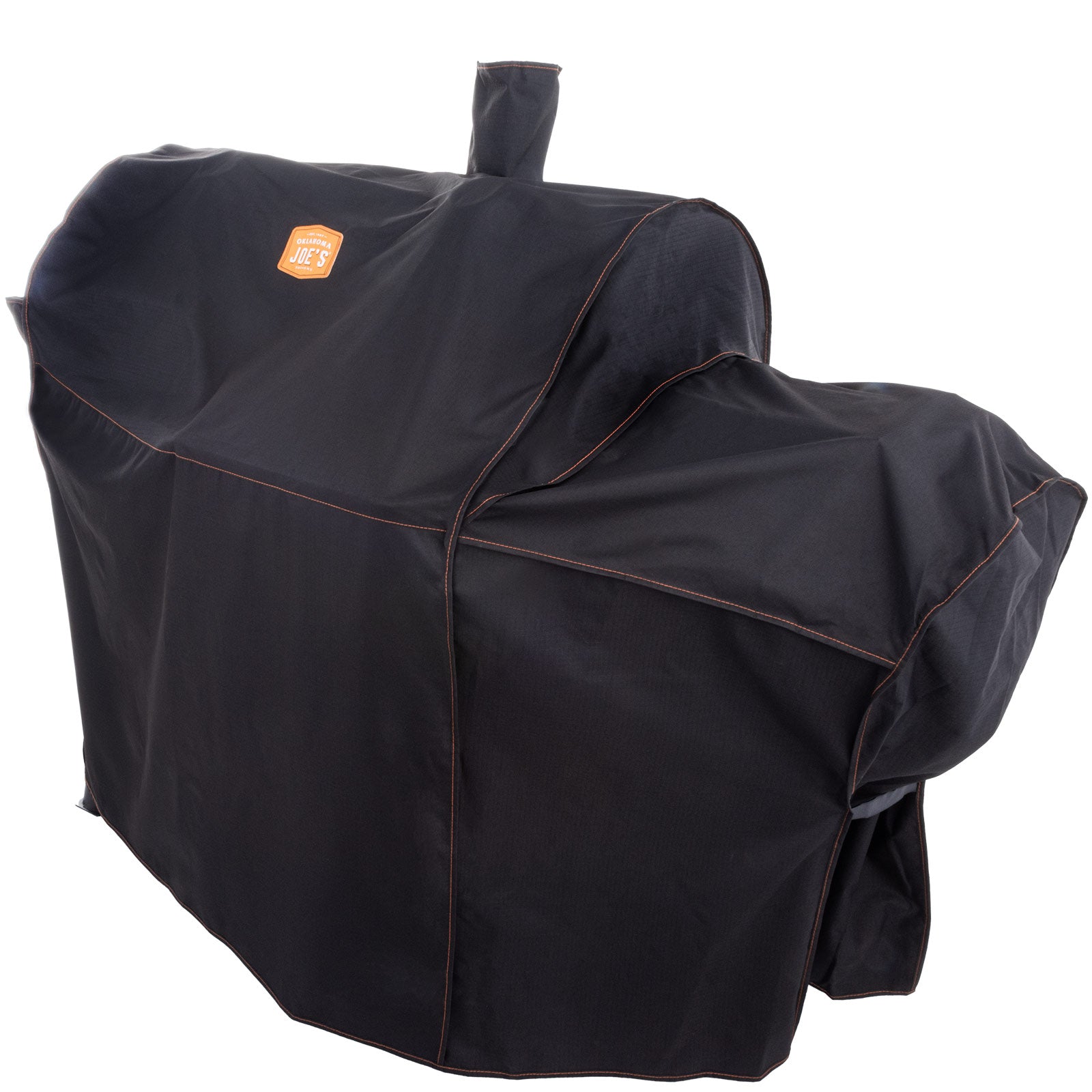 Oklahoma Joe's Canyon Combo Cover