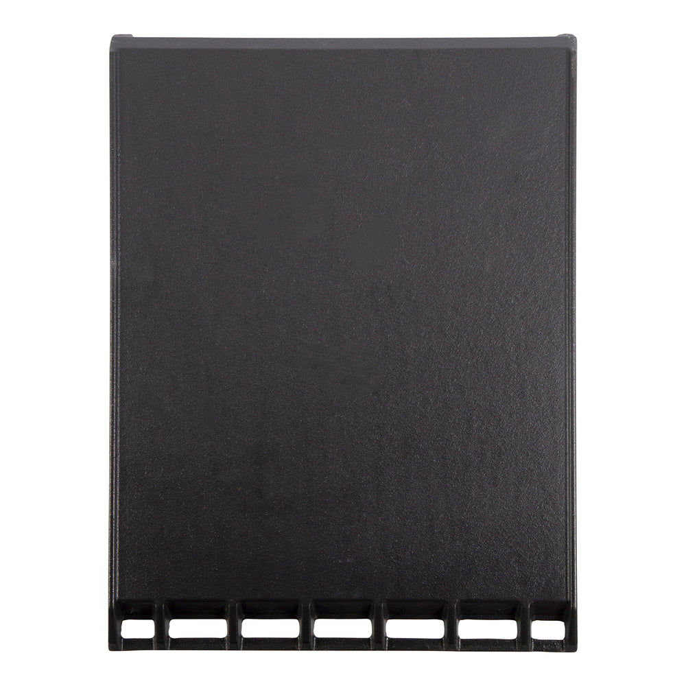 BBQ Plates Easy to Clean, Rustresistant Grill Plates for Sale