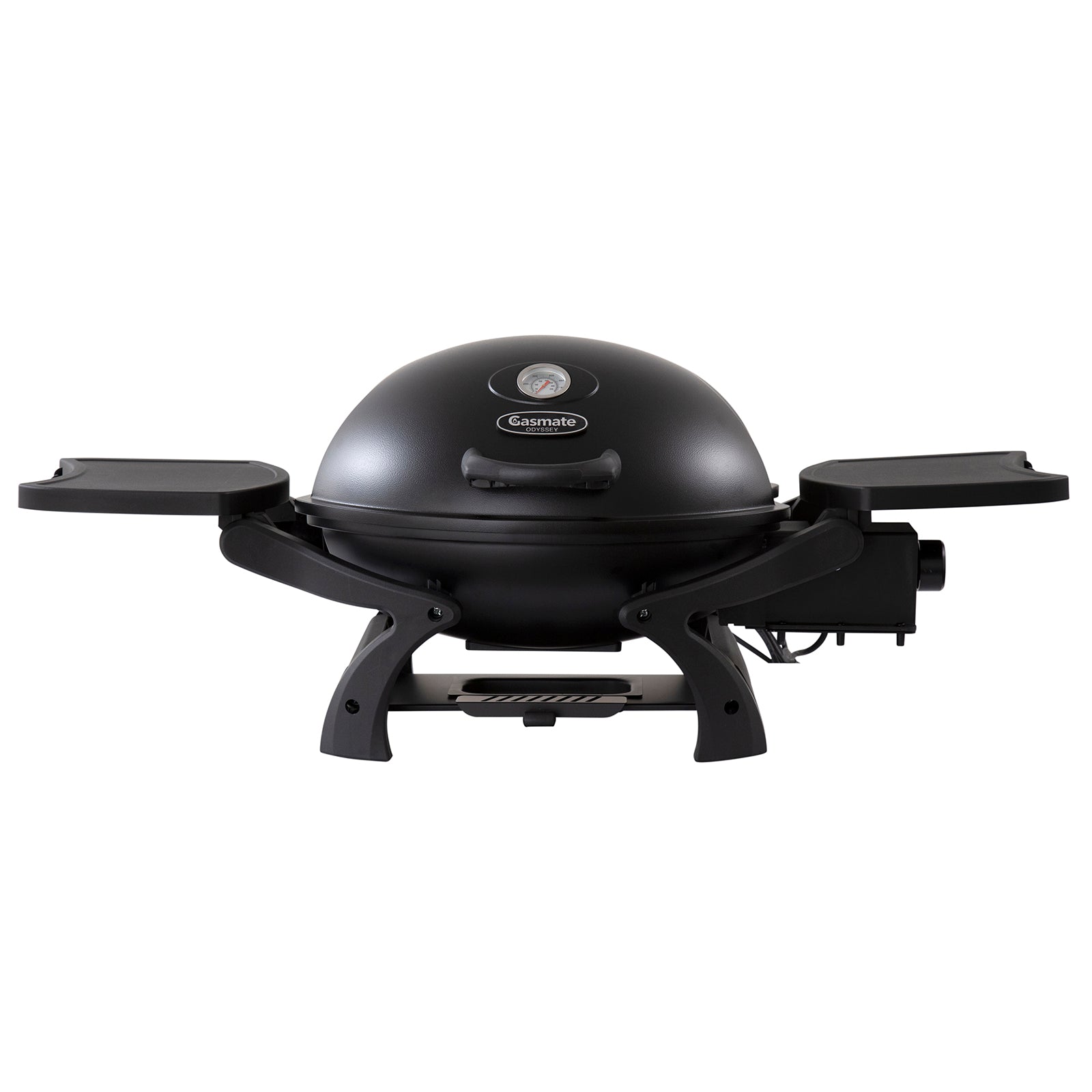 Gasmate Odyssey 2200W Electric BBQ