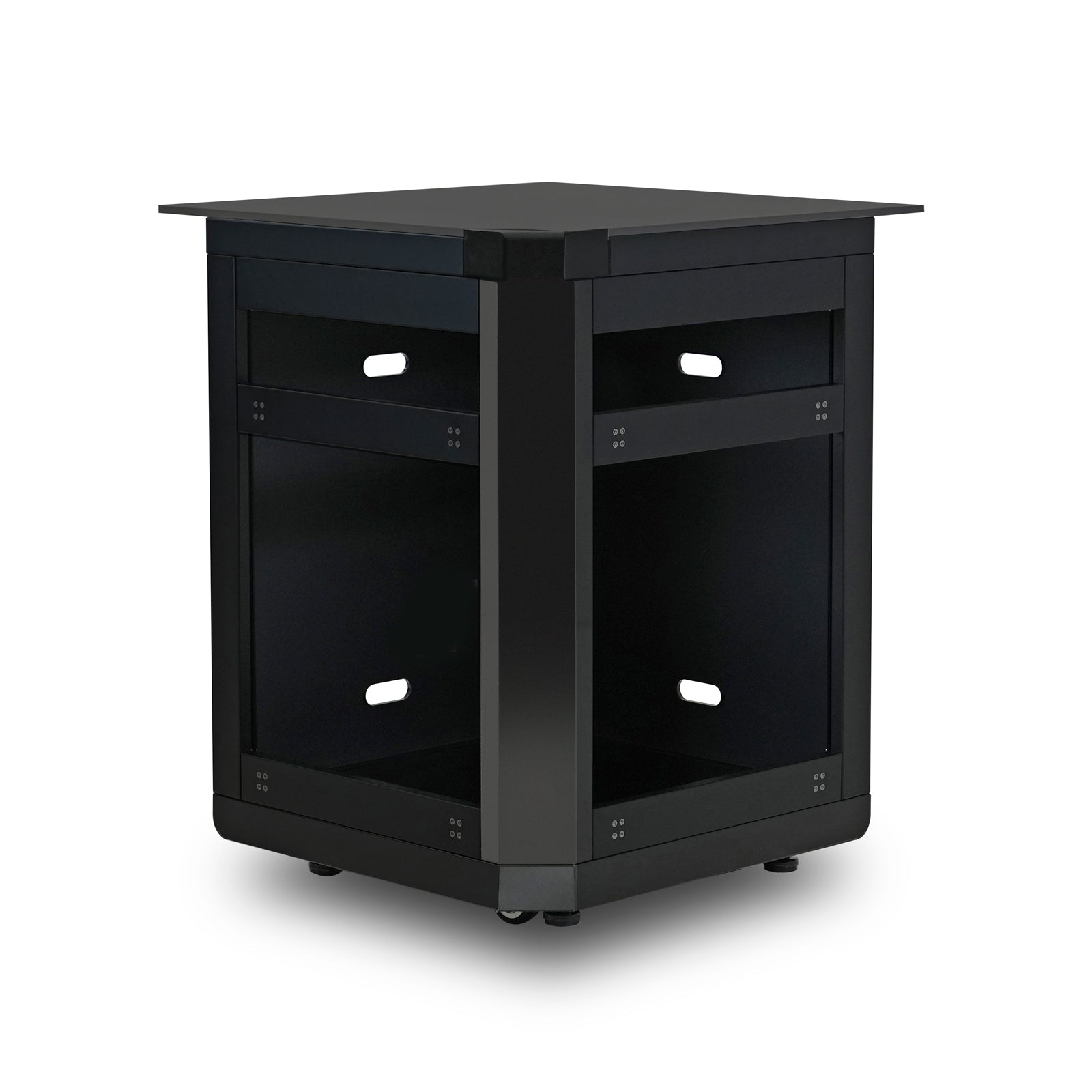 Gasmate Nova MK2 Corner Module