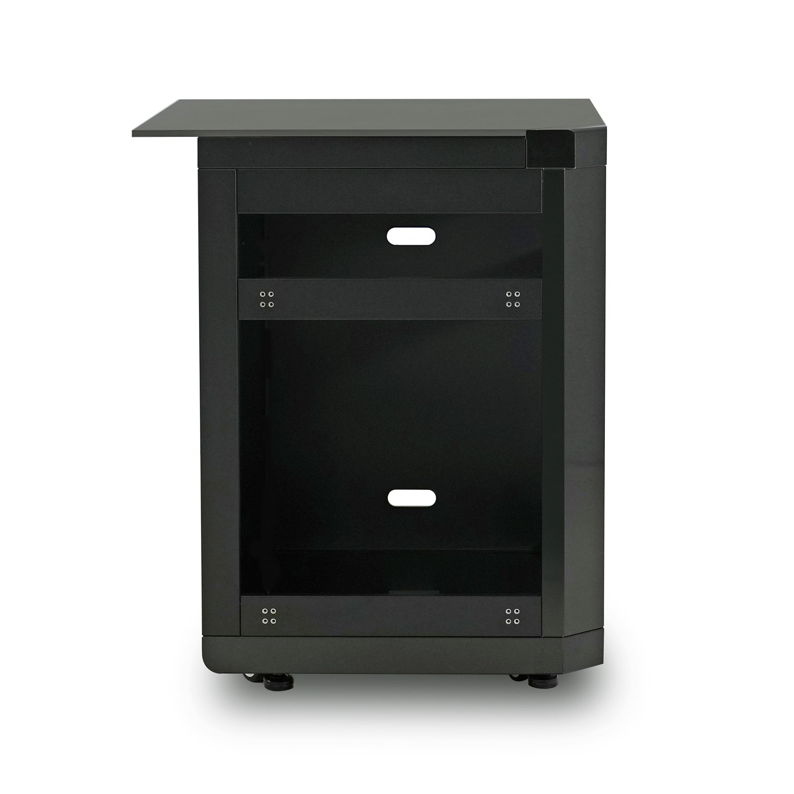 Gasmate Nova MK2 Corner Module