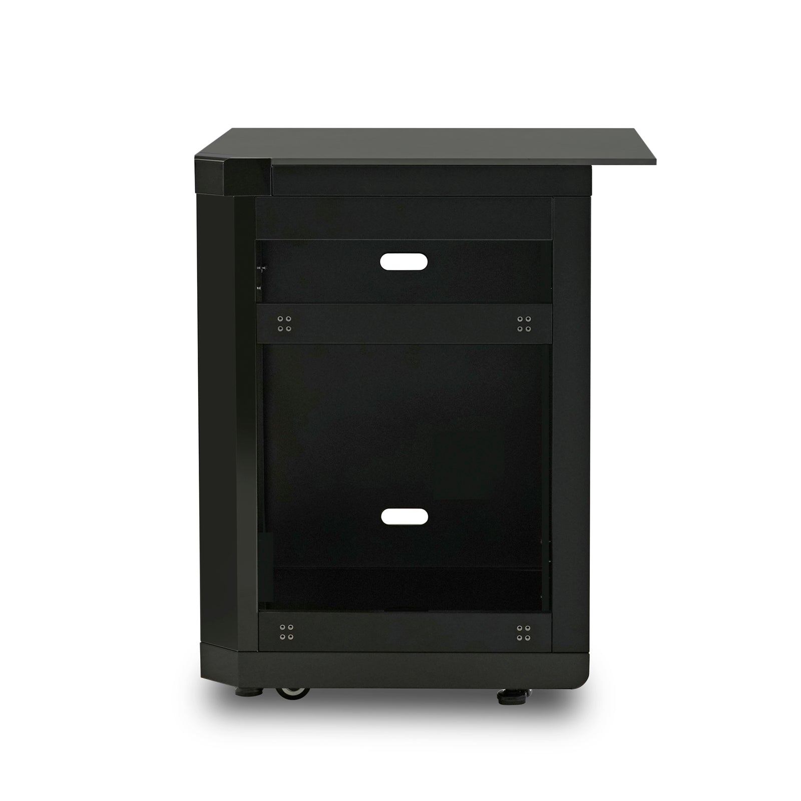 Gasmate Nova MK2 Corner Module