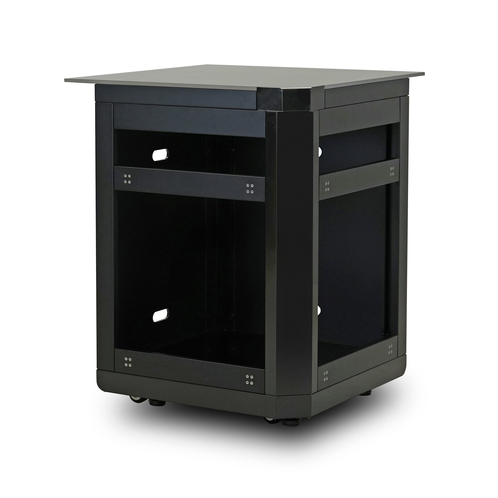 Gasmate Nova MK2 Corner Module