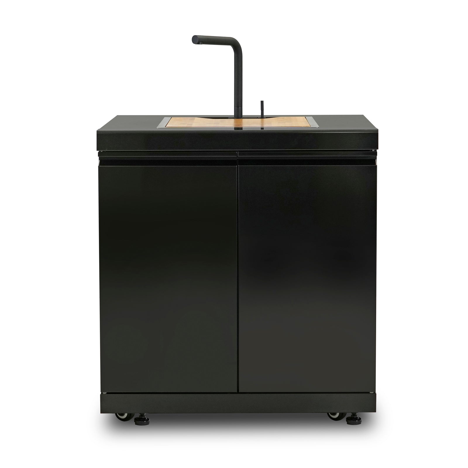 Gasmate Nova MK2 Sink Module