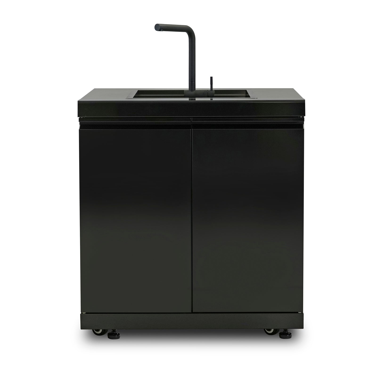 Gasmate Nova MK2 Sink Module