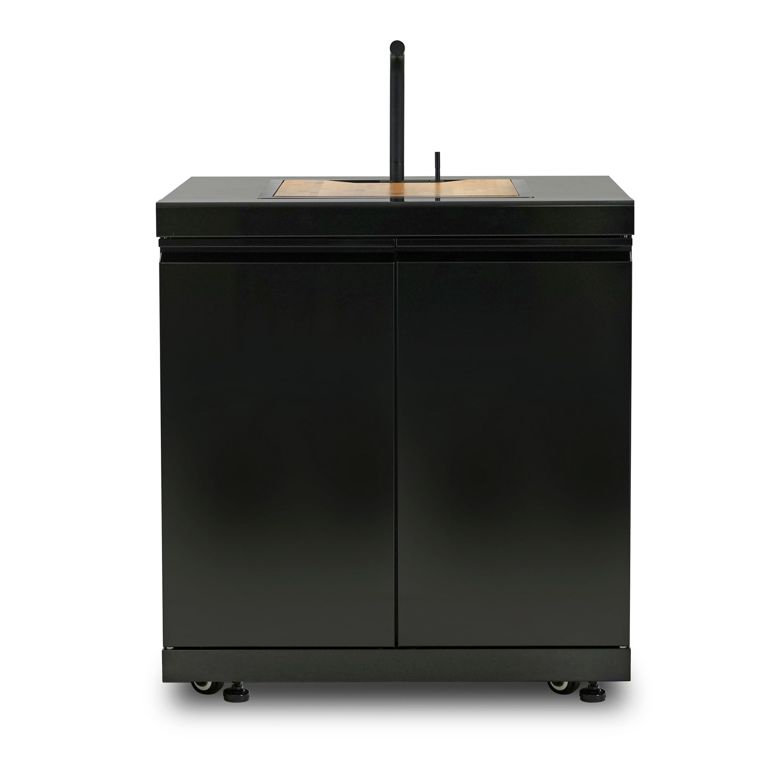 Gasmate Nova MK2 Sink Module