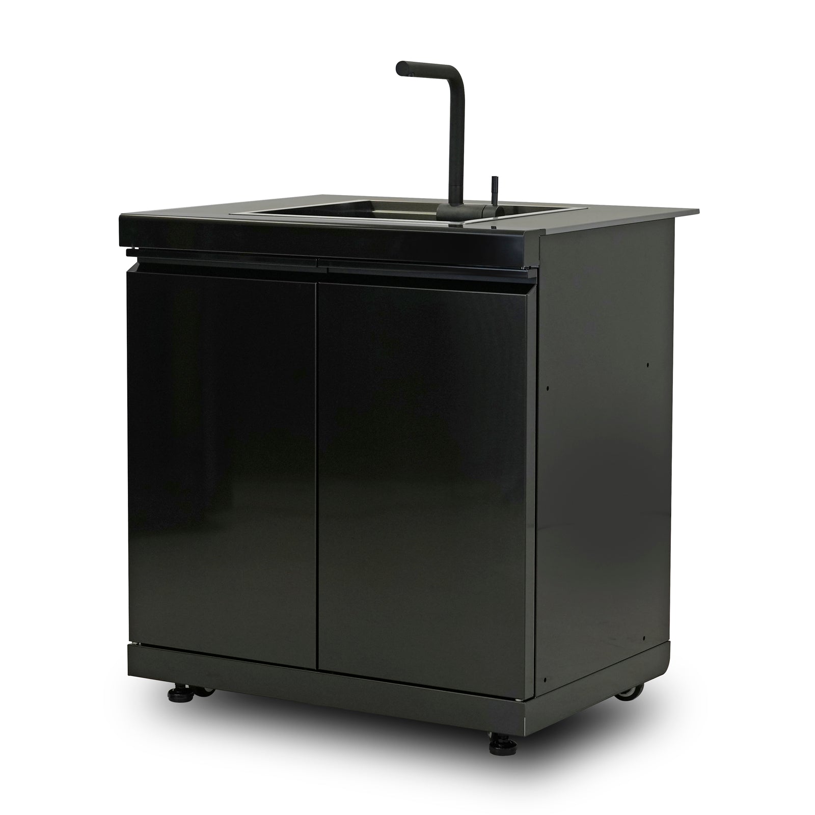 Gasmate Nova MK2 Sink Module