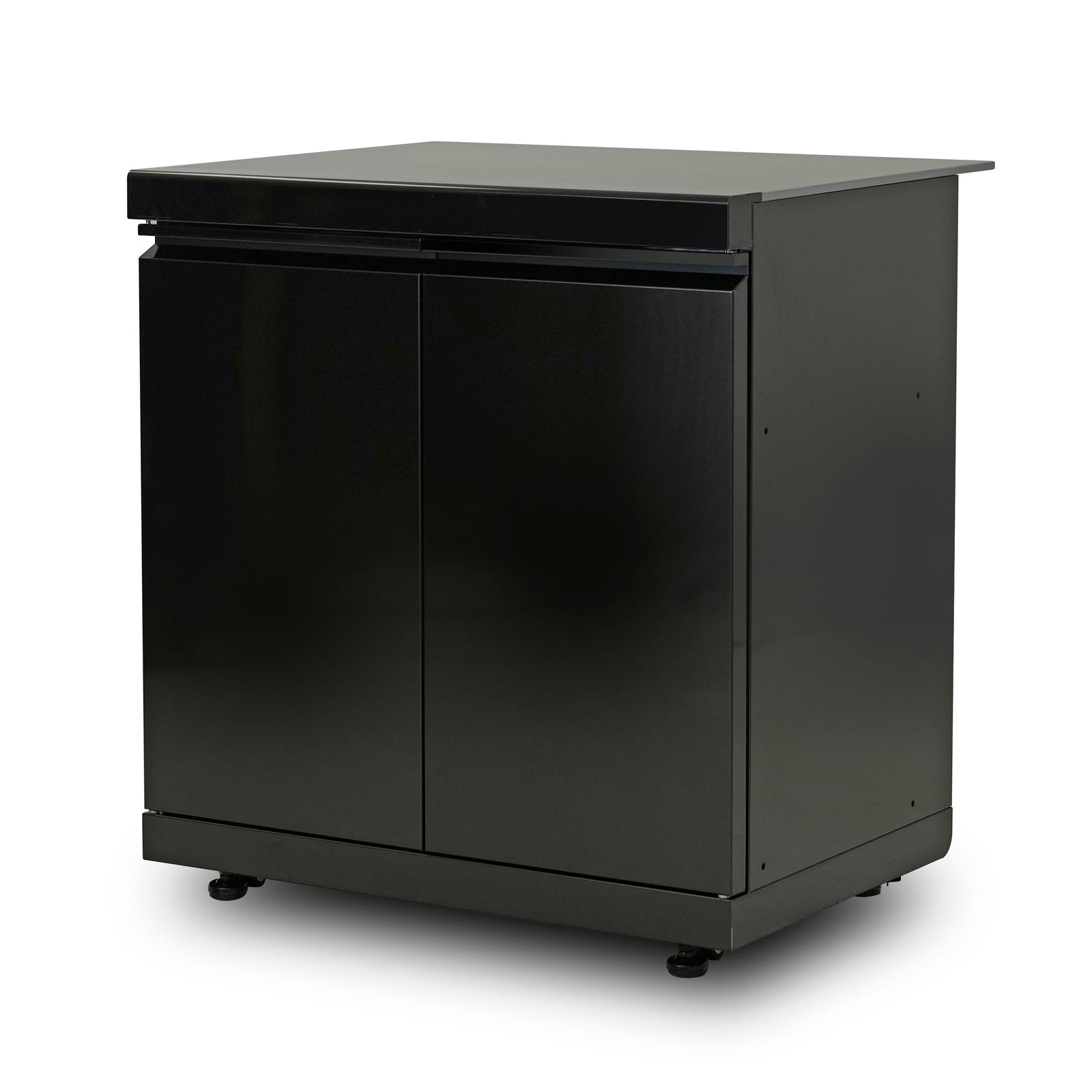 Gasmate Nova MK2 Storage Module