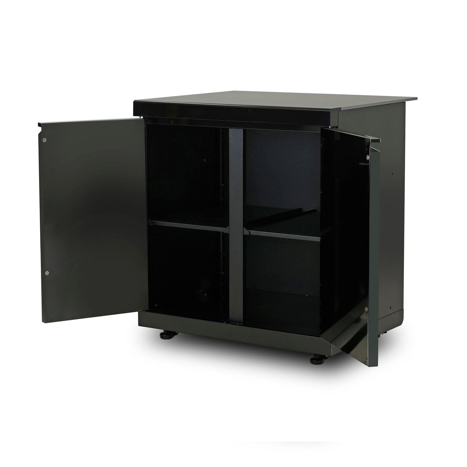 Gasmate Nova MK2 Storage Module