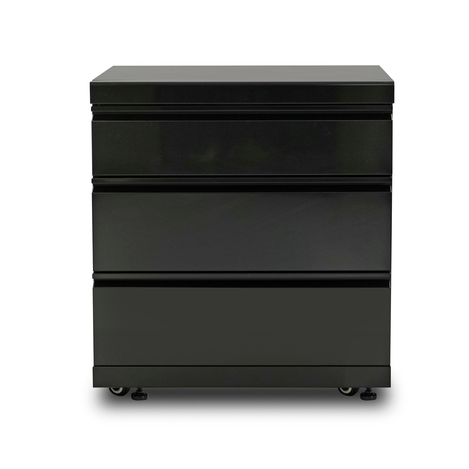 Gasmate Nova Mk2 3 Drawer Module