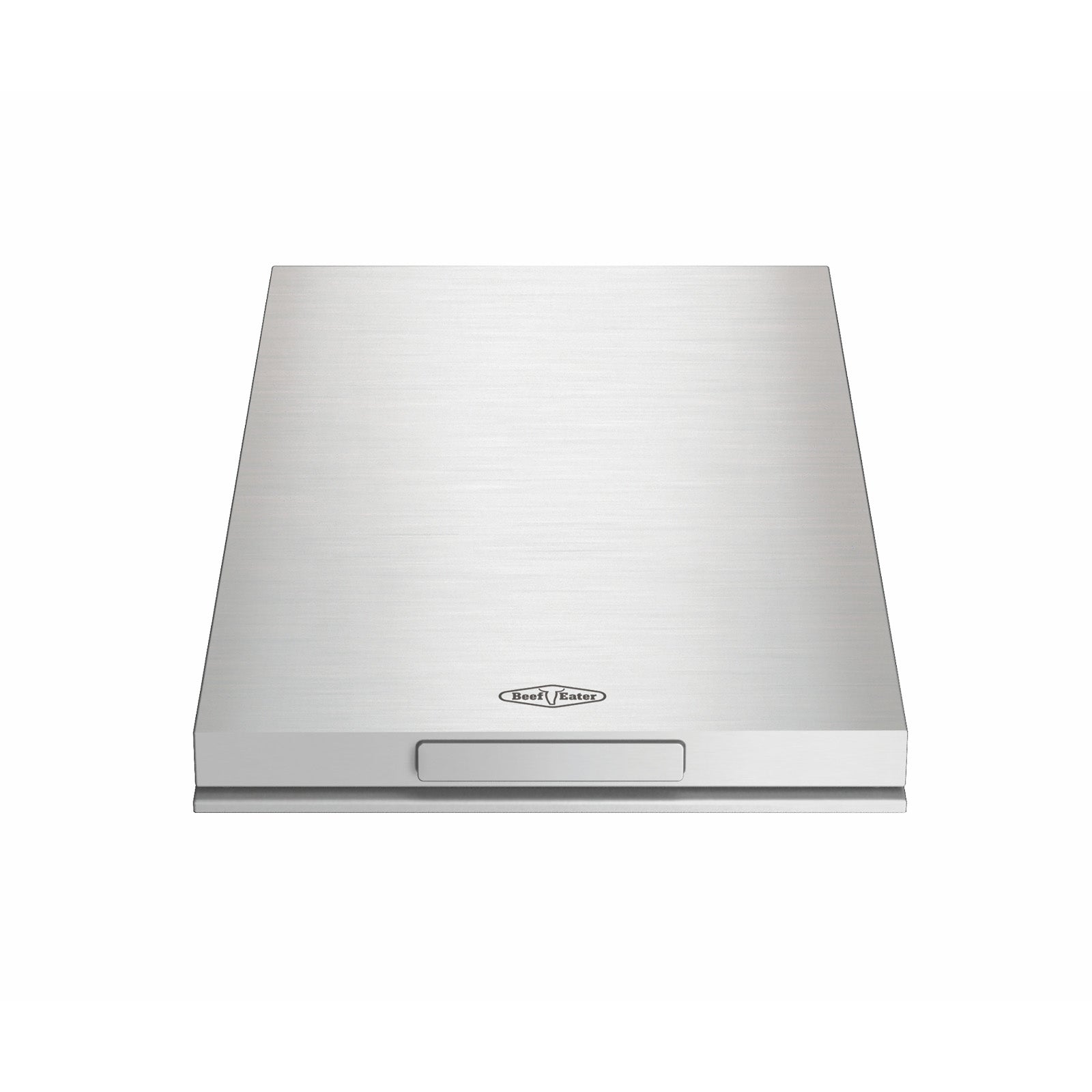 BeefEater Proline 316 Stainless Steel Built In Side Burner