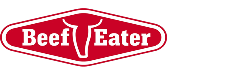 Shop the best range of BeefEater products at Outdoors Domain.com.au online & in-store.