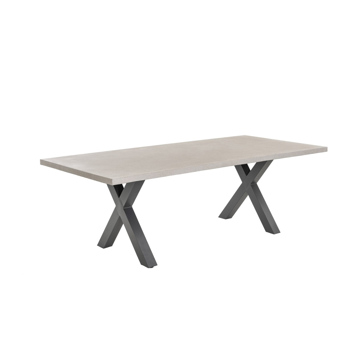 Excalibur Chelsea Dining Setting with Viborg Chairs
