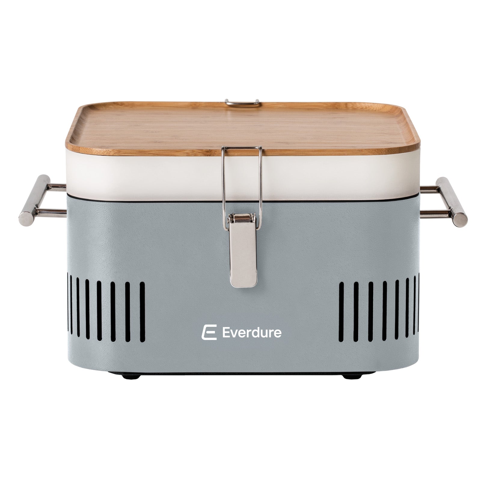 Everdure CUBE™ Portable Charcoal Barbeque
