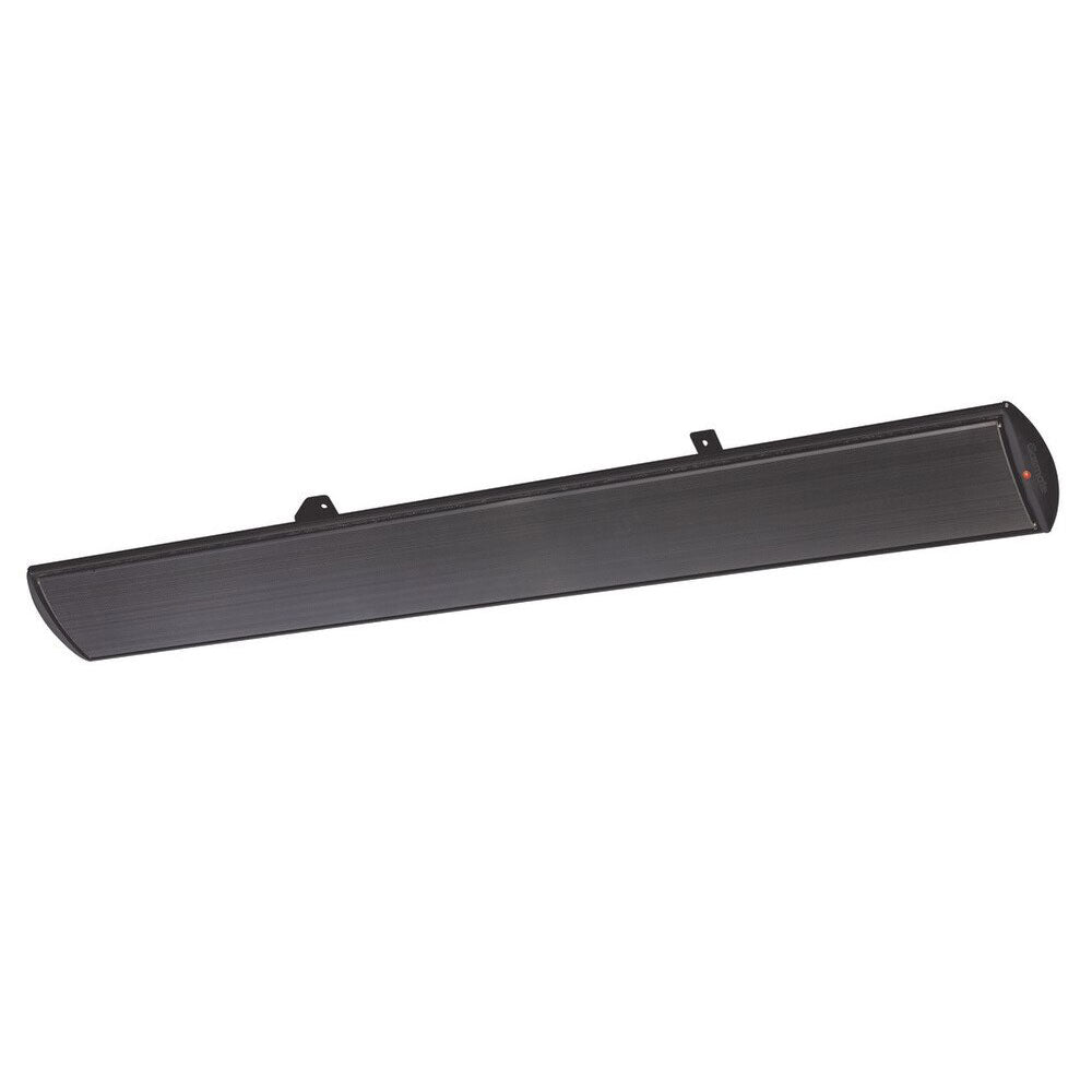 Gasmate Optimum 2400w Outdoor Electric Radiant Heater